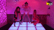mtvnews mtv rupauls drag race drag drag race GIF