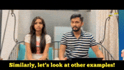 Marketing Podcast GIF by Digital Pratik