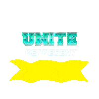 Now Watching Moving Forward Sticker by Elevate Main