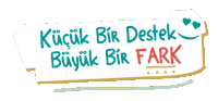 Autism Foundation Sticker by SOBE Vakfı