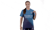 Chicago Red Stars Sport GIF by National Women's Soccer League