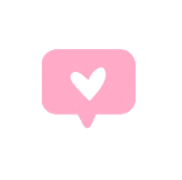 Love It Party Sticker by lushra