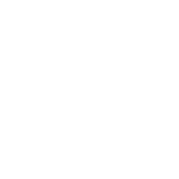 Lennox Childhoodcancer Sticker by LennoxChildrensCancerFund