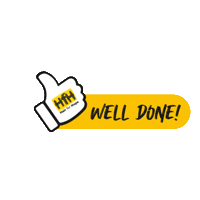 Ccf Hfh Sticker by Children's Cancer Foundation