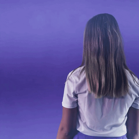 Womens Golf GIF by LSU Tigers