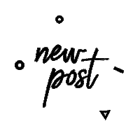 Fun Meme Sticker by Mantra Brand House