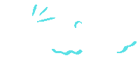 Luana Sticker