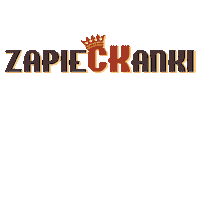 Sticker by Zapieckanki