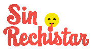 sinrechistar juego parejas sin rechistar the game sin rechistar parejas sin rechistar juego Sticker