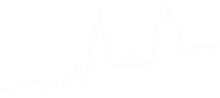 Hachenburg Sticker by Hachenburger Westerwald