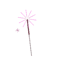 Amazon Prime Swimming Sticker by Amazon