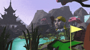 Sad Mini Golf GIF by Walkabout Mini Golf