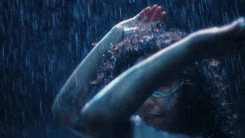 New Music Dance GIF by Indigo De Souza