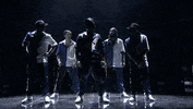 Bruno Mars GIF by AMAs