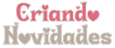 Novidades Sticker