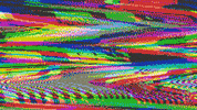 rmxprojects tv glitch rmx rmxtv GIF