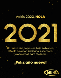 GIF by Diunsa Honduras