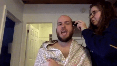 BDN_sschipani giphygifmaker GIF