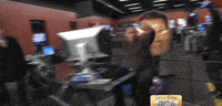 gds GIF by Good Day Sacramento