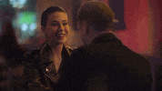 Sadi GIF by Show TV