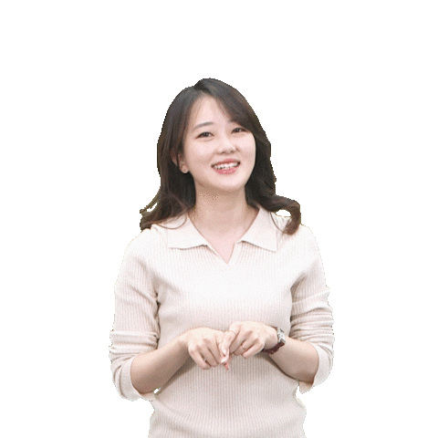메가스터디 Sticker by megastudy