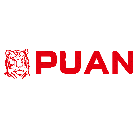 PuanYayinlari puan puan yayınları puanyayın puansticker Sticker