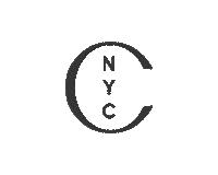 Women Cling Sticker by nacarmakeup