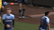 happy el paso GIF by USL