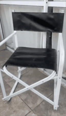 GIF animado