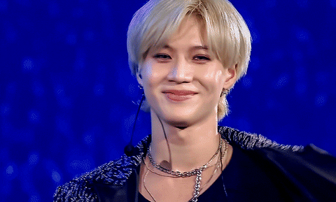 sbinabbasova giphyupload GIF