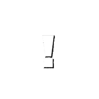 Union Gewerkschaft Sticker by Unia