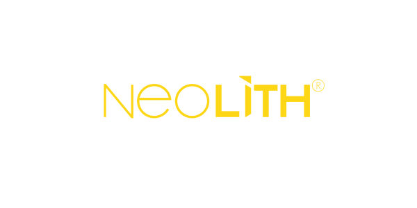 NeolithByTheSize giphyupload neolith neolithbythesize Sticker