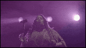 Dance Love GIF by Ghost Hounds