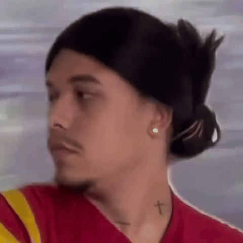 macvalentinemccurdy  GIF