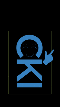 Physio_cki physio physiotherapie physiocki physiotherapeut GIF