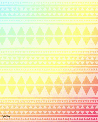 Bird Peace GIF by Tyler Resty