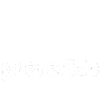 Frase Sticker