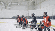 Hockey GIF by HockeyDiversityAlliance