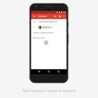 money send GIF