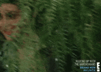Kim Kardashian Comedy GIF