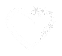 Valentines Day Love Sticker