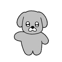 Juni Sticker