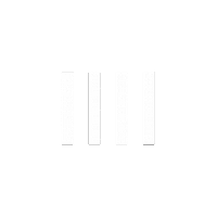 WalkAgency design icon lines icons Sticker