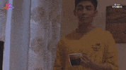 globestudios dance cute excited yay GIF