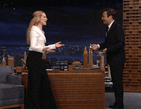 Jimmy Fallon Comedy GIF by The Tonight Show Starring Jimmy Fallon