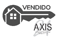 Axis21 Sticker by Axis 21 Imóveis