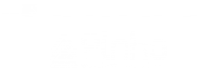 Loading Carregando Sticker by Pinho Construtora