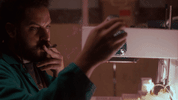 season 2 wtf GIF by DREAM CORP LLC