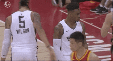 bucks sports basketball nba bucks GIF
