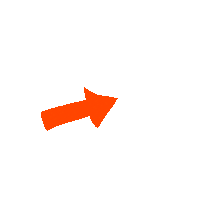 Swipe Click Sticker